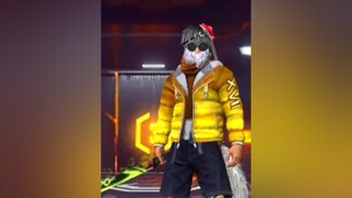 จีบสาว ep.2 อุยยย!!!เขิน😊😊😊ขอใจหน่อยค้าบ freefire ไมมีใคดูก็จะลง ไม่ใช่แบบนั้น เด็กมหาสารคาม