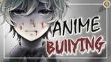 10 rekomendasi anime tentang bullying
