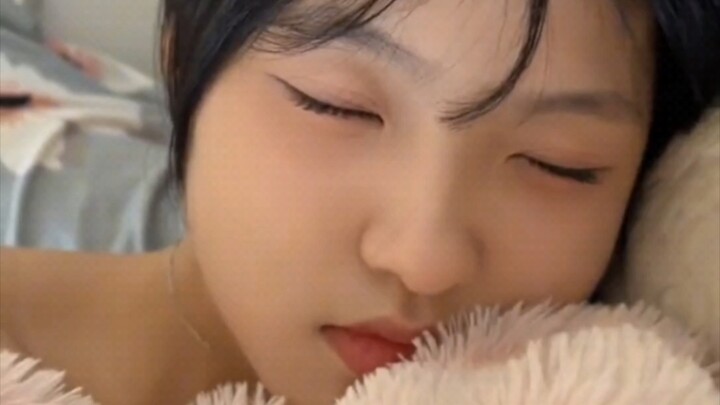 “Giới trẻ đừng quá hiếu thắng”