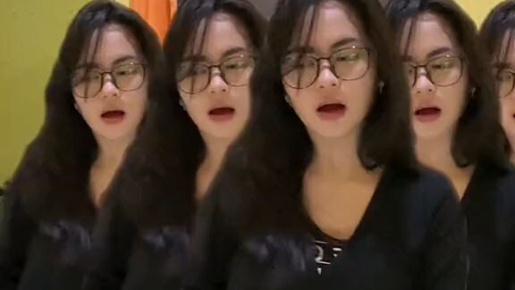 viral tiktok