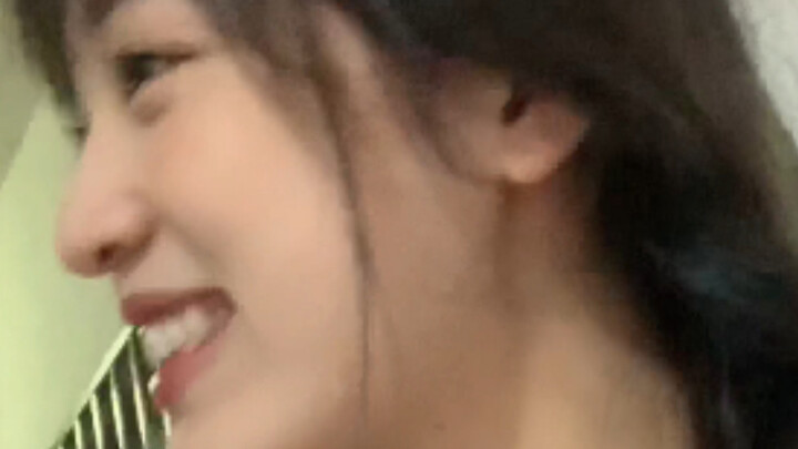 How can we defend against this kind of strategist?