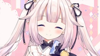 It’s all Bilibili’s fault. The Japanese loli licking the screen was exposed. This function is too re
