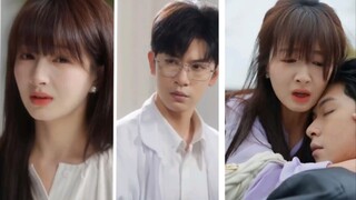 【FULL】Dikenal_tak_dekat_wanita,_sang_CEO_justru_bikin_gadis_itu_hamil_anak_kembar_dalam_satu_malam!(