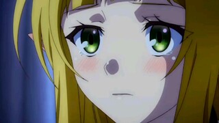 ฉันชอบคุณทั้งในฐานะอาจารย์และเป็นเพศตรงข้าม
