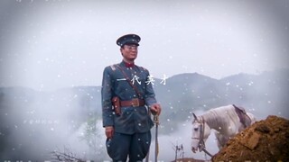 忍痛剜腐七十二刀，炼就如钢军神