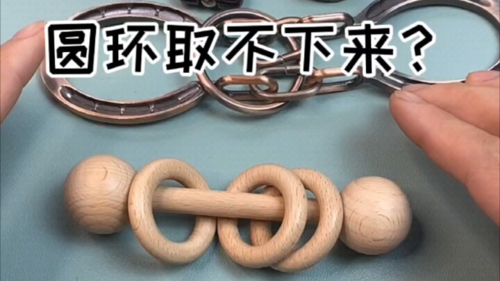 [Water Video] My occupational disease strikes again, I always make simple things complicated.