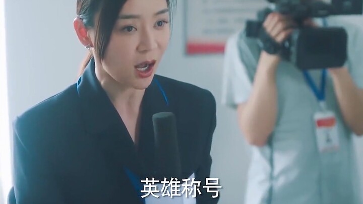 Wartawan dulu: Membongkar kekuatan jahat dengan risiko nyawa! Wartawan sekarang: Hari ini selebriti 