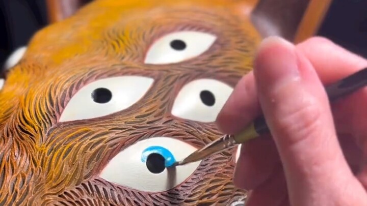 Chia sẻ chút gì đó đặc biệt