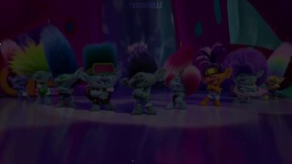 Trolls 3 – Better Place (Reunion) Tradução _ _NSYNC _ Brozone watch full Movie: link in Description