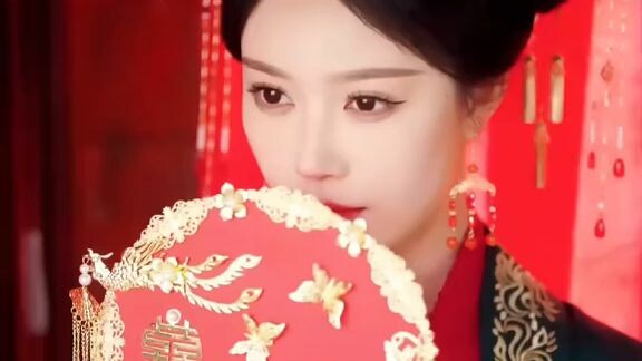 ย้อนเวลากลับมา ตอนที่1#หนังดังจีน #หนังดัง #ซีรี่จีนดัง #ซีรี่