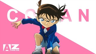 Conan.mp4