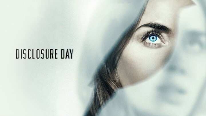 🇺🇸 Dɪsᴄʟᴏsᴜʀᴇ Dᴀʏ 2026 : Full Movie w/engsub