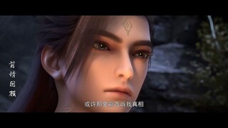 Thế Giới Hoàn Mỹ - Tập 217- Full HD Vietsub
