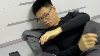 看来是我期待值过高了