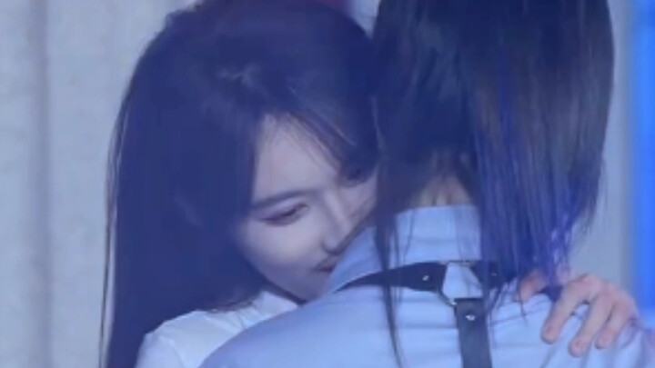 【ซ่งซินหราน】ผู้หญิงจากซานตงบนเวทีไลฟ์โชว์ไม่ปล่อยแม้แต่เพื่อนร่วมเมือง 2023-02-16 นักแสดงรับเชิญ