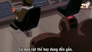 Astro Boy Siêu Đáng Yêu P106