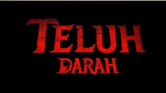 [Spoiler Review] Mana suaranya yang udah nonton episode terakhir Teluh Darah??!!😭 Kira-kira bakal l