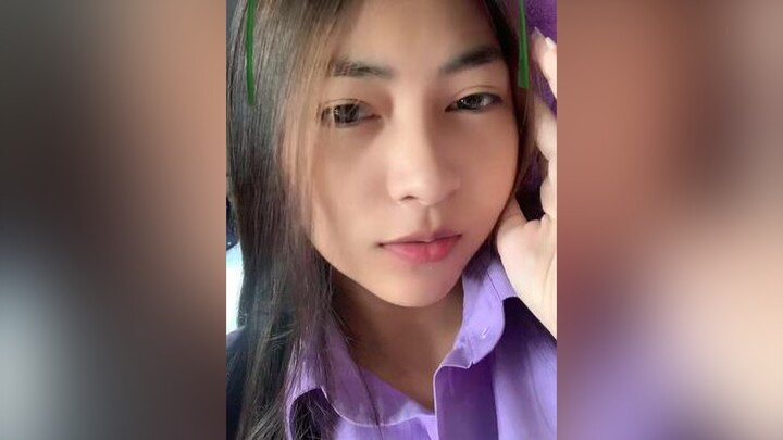 เช้าไปปุ้