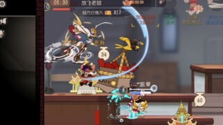 玩原始按键还有优越感了？你配吗？