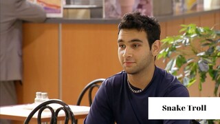 Chơi khăm với người lạ 80 #ranbiettroll