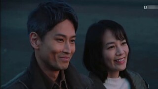 ⚡ฟรี! เสรีภาพ!