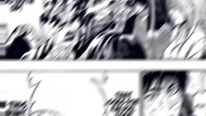 Final winter cup kuroku no basket