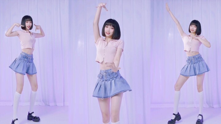 Mùa hè ở thị trấn nhỏ~Cô ấy có phải là cô gái ngọt ngào độc quyền của anh vào mùa hè không❤ʕ •ᴥ•ʔ