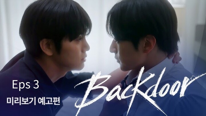 π°π· Eps 3 Sub Indo