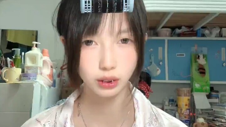 الحفظ الذاتي 2025-10-27_224316 فكر كما تشاء