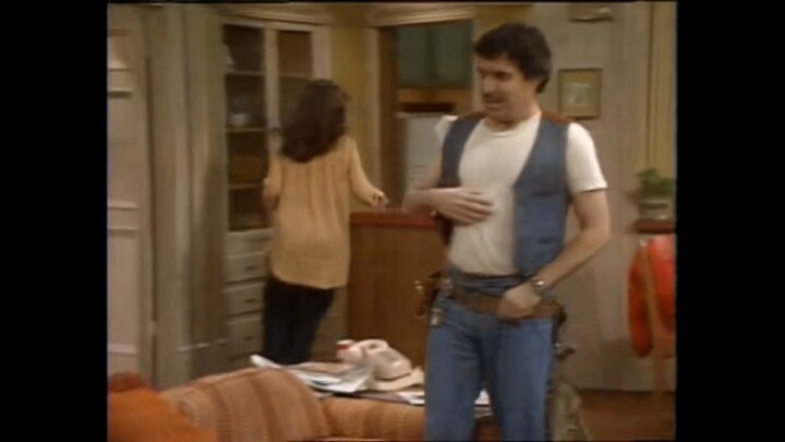 One Day at a Time {1975} episode 80