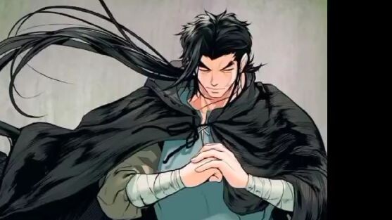 [ผมคือเทพแห่งนี้ธุระเยอะถูกกระบองเพชร ฆ่าตายแล้วไปเกิดใหม่ในโลกแฟนตาซี]EP-1-4 ok