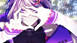 【الغلاف】ابق【الحوت تايلور】
