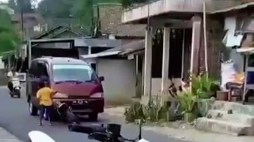 godaan laki-laki😁