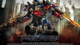 Transformers Dark of the Moon (2011) Watch Full Movie : Link in the Description
