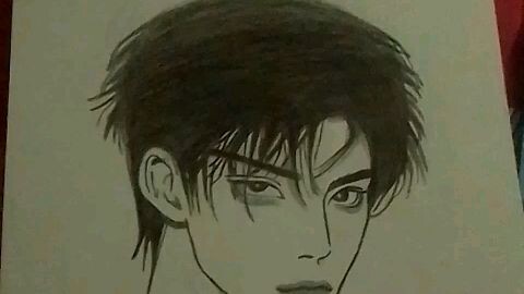 Gambar kesekian karyaku #pipitart