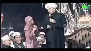 Tonton sampai Habis
