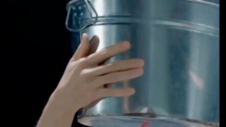 แฟนสมัยเด็ก + แฟนสมัยเด็ก ชนะแน่นอน!!!