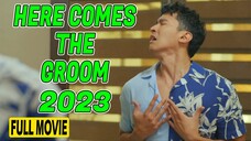 WATCH | PINOY | Enchong Dee, Maris Racal | MMFF Summer | 2023 | MOVIE | UNLICINEMA