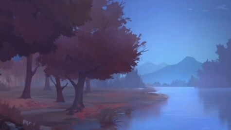 【Sun Ce】 One second: I’ll tear him apart with my bare hands. The next: “Little Lotus, bump, bump!!” 