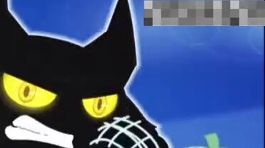 This is the soundtrack of Pleasant Goat and Big Big Wolf? It's so cool!