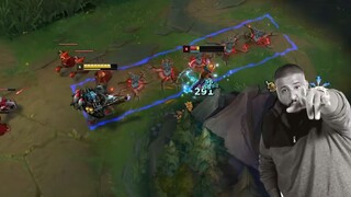 How 2 Rumple 10 triệu thông thạo đầu tiên tại Việt Nam (chắc chắn là clickbait).