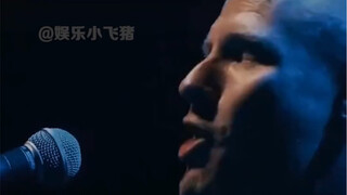 “我已经准备好去捉水母了”# 海绵宝宝