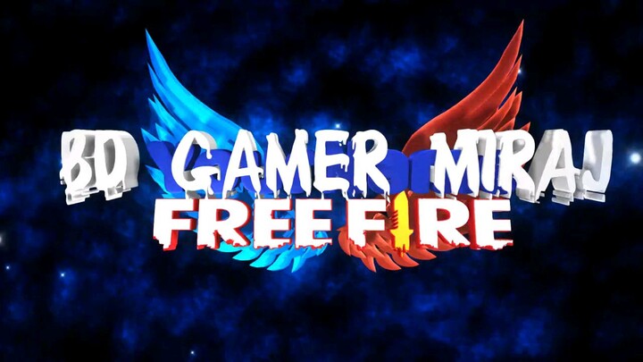 MY Intro