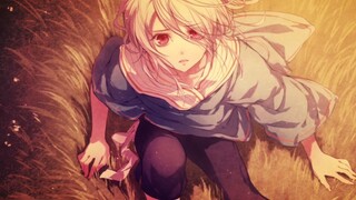 "Otome Game" 7 Otome game với phong cách vẽ tranh/câu chuyện xuất sắc [Giai đoạn 4]