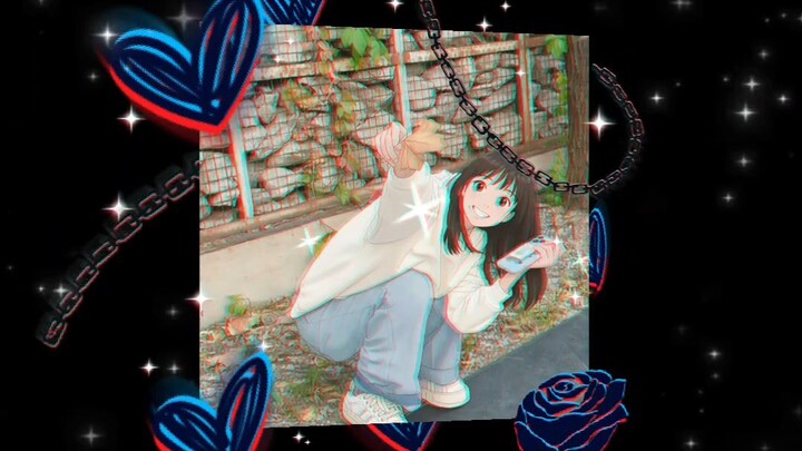 photo of me