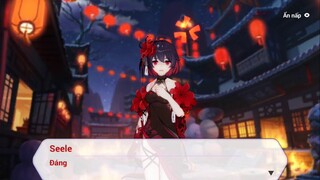 Honkai impact 3/Thần châu tiên hành ký 4-3