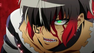 Nhà Tù Là Nhà Của Bọn Anh _ Đi Tù Chỉ Để Vui @@