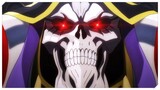 These are Ainz Ooal Gown's most powerfull Items | Overlord explained [Part 2-2]