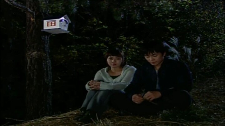 SAVE THE LAST DANCE FOR ME HIGHLIGHT TAGALOG DUBBED