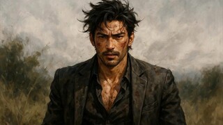 Review Phim ANH ẤY RẤT HOANG DÃ | Ami Review